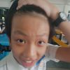 idontwantogoskool