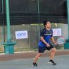 astro_tennis