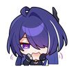 enjoyer_enjoyer