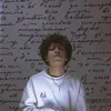 luccaly7
