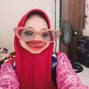 dipanggilebi