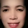bhozsxcecille14