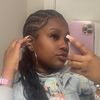 damn_thatsbrii