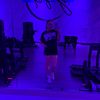 raquel_galvan1226