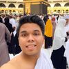 ahmadcintasaepul