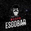 murphescobar_
