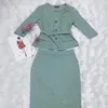 myphuongshop1