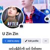 user5268857115225