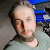 user61248484