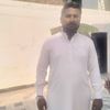 adeelmaan3