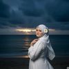 ilsmoonlight