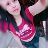 maribelcitha34