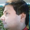 raja_waqas22