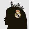 salmaqueen354
