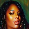 mrswalls36