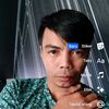 hasrizal2