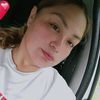 izro_1991