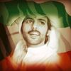 khalid33_kw4