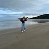 lilly_carey5