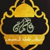.3a1l3i