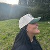 rootedbystevi