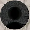 s7.ho_