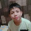 user229091867