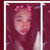 _sujiseooo