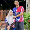 najibkartini