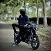 r.i__shuvo_00