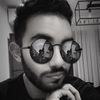 alexbz93