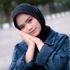 silviaa057