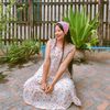 panneiphyu261