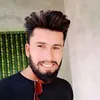 usersamiullahkhan