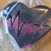 nic_willowrosesoap