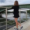 gugusik