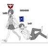 nn.you02