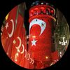 kn2dhatuk