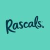 rascalsbaby