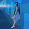 mieguerrero27
