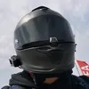 flygarn