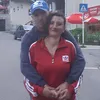 gigidana14