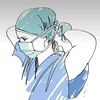 dr.usr.269212