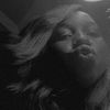 myeshakl