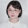 beodei