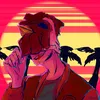 jackethotlinemiami