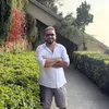 ali_aljzaary