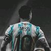 jamalsalem86