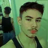 pedro.kaiper