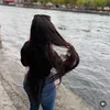 aso_23_3